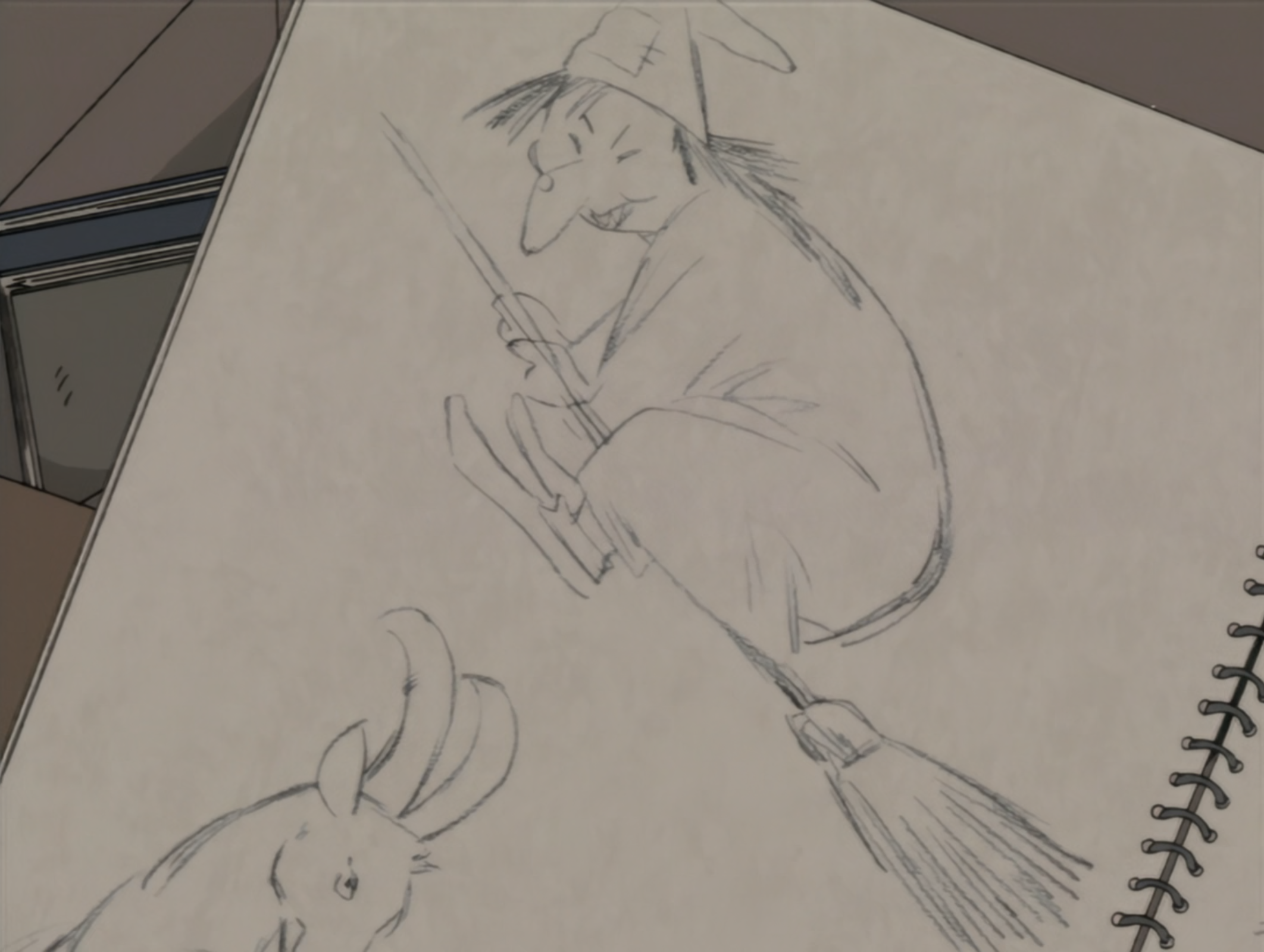 Screenshot 2023-04-02 at 10.00.00 AM.png